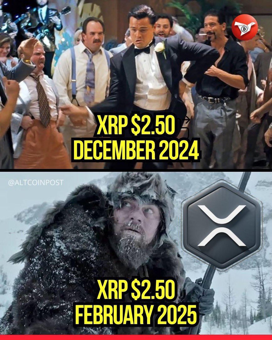 xrpjoke